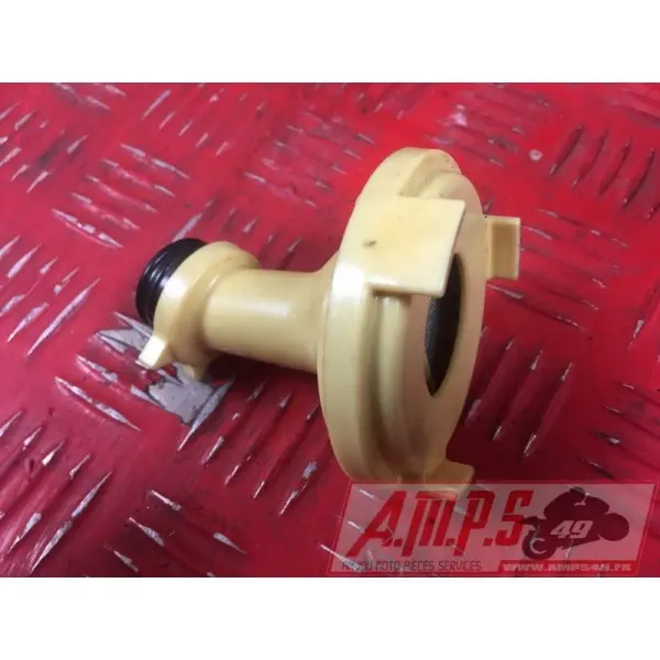 MOTEURER6AD-903-NA - Copie (25)