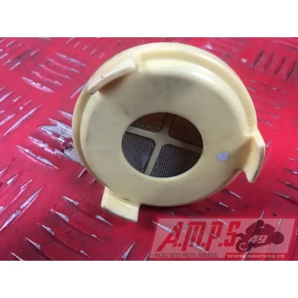 MOTEURER6AD-903-NA - Copie (25)