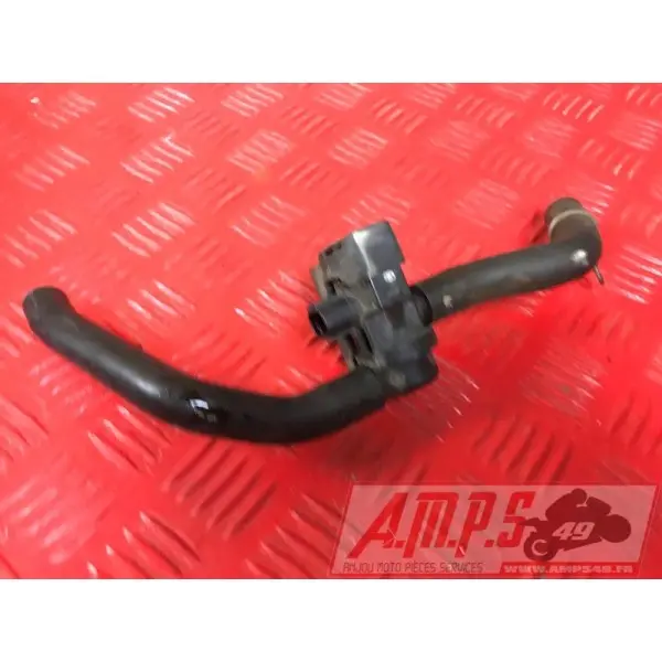 MOTEURER6AD-903-NA - Copie (4)