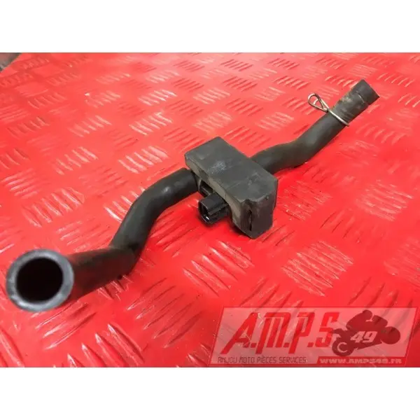 MOTEURER6AD-903-NA - Copie (4)