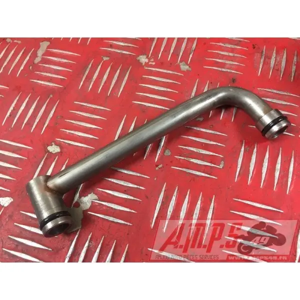 MOTEURER6AD-903-NA - Copie (42)