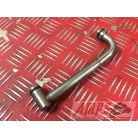 MOTEURER6AD-903-NA - Copie (42)