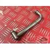 MOTEURER6AD-903-NA - Copie (42)