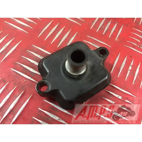 MOTEURER6AD-903-NA - Copie (43)