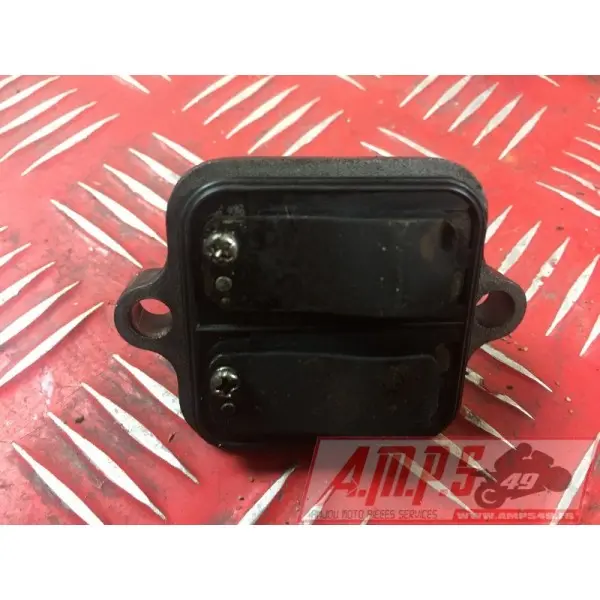 MOTEURER6AD-903-NA - Copie (43)