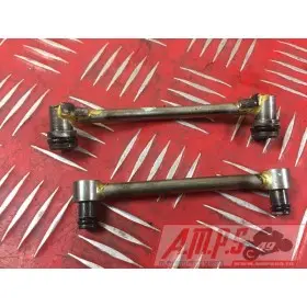 MOTEURER6AD-903-NA - Copie (47)