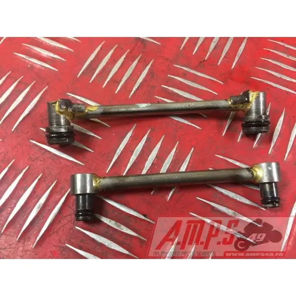 MOTEURER6AD-903-NA - Copie (47)