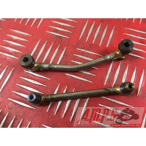 MOTEURER6AD-903-NA - Copie (47)