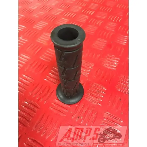 PARTIE CYCLEER6AD-9.3-NA - Copie (10)