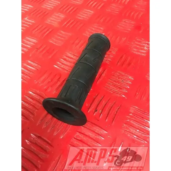 PARTIE CYCLEER6AD-9.3-NA - Copie (10)