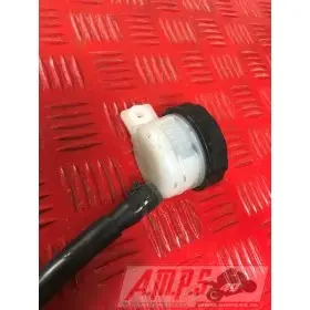 PARTIE CYCLEER6AD-9.3-NA - Copie (12)