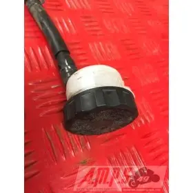 PARTIE CYCLEER6AD-9.3-NA - Copie (12)