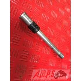 PARTIE CYCLEER6AD-9.3-NA - Copie (15)