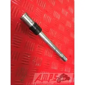 PARTIE CYCLEER6AD-9.3-NA - Copie (15)