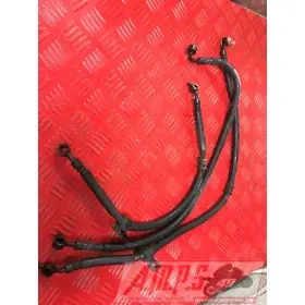 PARTIE CYCLEER6AD-9.3-NA - Copie (21)