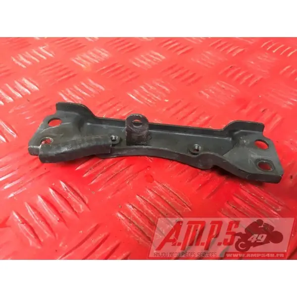 PARTIE CYCLEER6AD-9.3-NA - Copie (29)