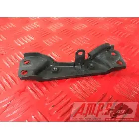 PARTIE CYCLEER6AD-9.3-NA - Copie (29)