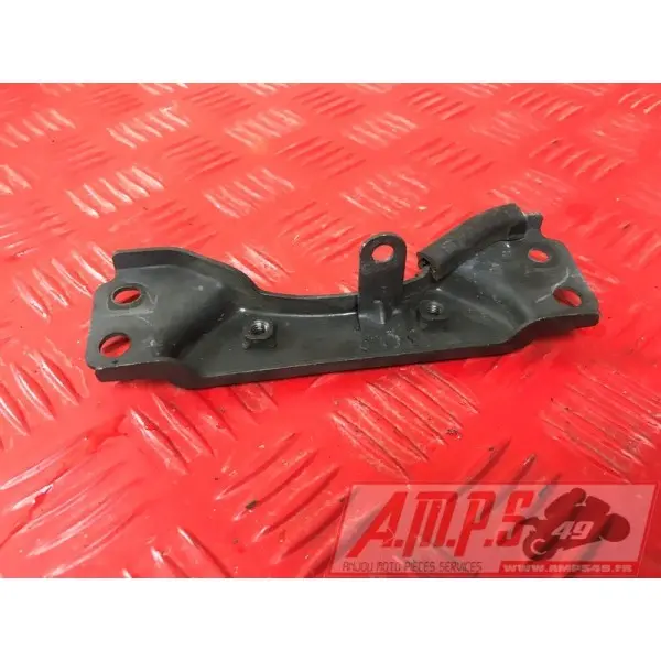 PARTIE CYCLEER6AD-9.3-NA - Copie (29)