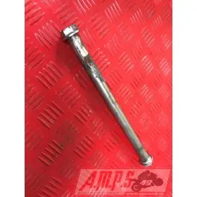 PARTIE CYCLEER6AD-9.3-NA - Copie (3)