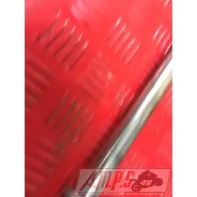 PARTIE CYCLEER6AD-9.3-NA - Copie (3)