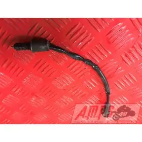 PARTIE CYCLEER6AD-9.3-NA - Copie (31)