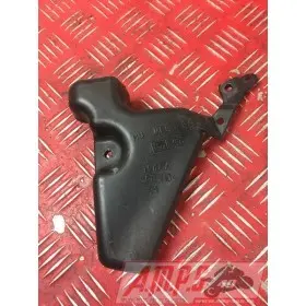 CARROSSERIE CBR 08 LAVAL - Copie (25)