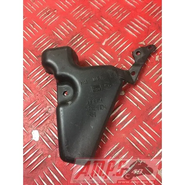 CARROSSERIE CBR 08 LAVAL - Copie (25)