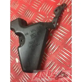 CARROSSERIE CBR 08 LAVAL - Copie (25)