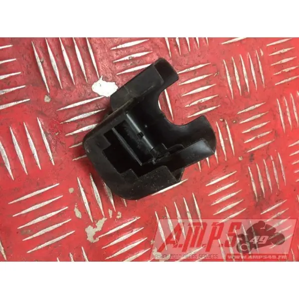 CARROSSERIE CBR 08 LAVAL - Copie (32)1 - Copie