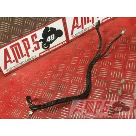 ELECTRICITE CBR LAVAL - Copie (8)