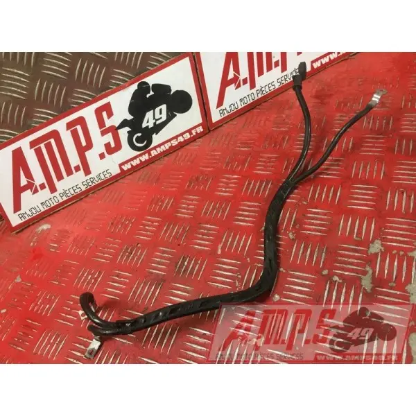 ELECTRICITE CBR LAVAL - Copie (8)