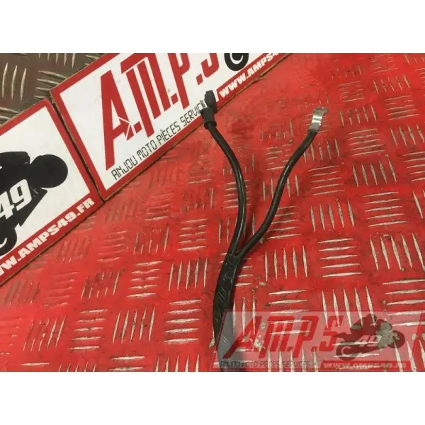 ELECTRICITE CBR LAVAL - Copie (8)