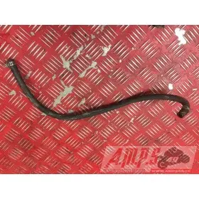 MOTEUR 1000 CBR LA - Copie (6)