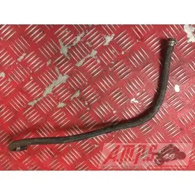 MOTEUR 1000 CBR LA - Copie (6)