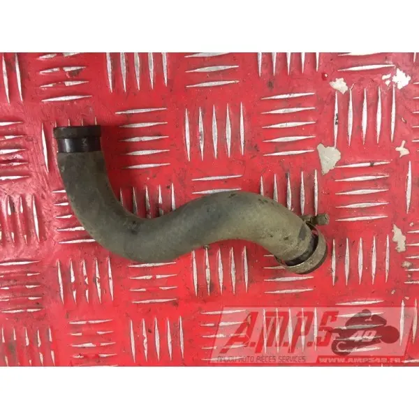 MOTEUR 1000 CBR LA - Copie (7)