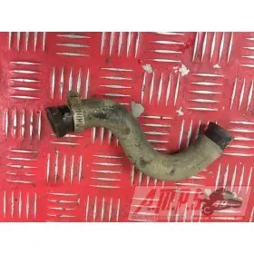 MOTEUR 1000 CBR LA - Copie (7)