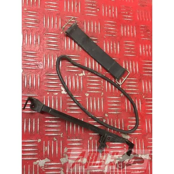 PARTIE CYCLE CBR LA - Copie (34)