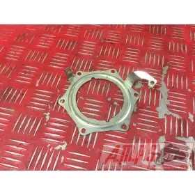 PARTIE CYCLE CBR LA - Copie (38)