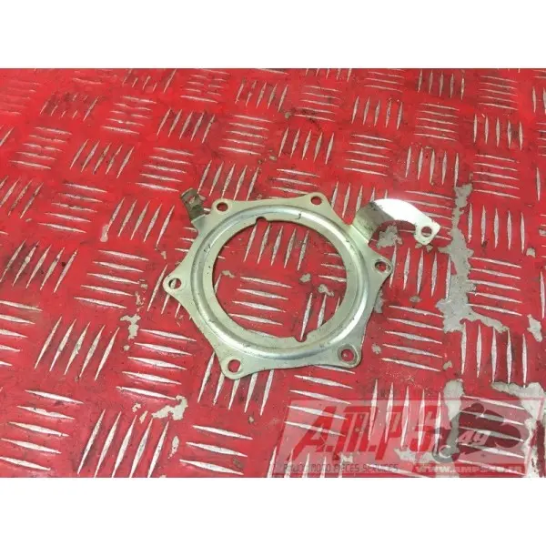 PARTIE CYCLE CBR LA - Copie (38)