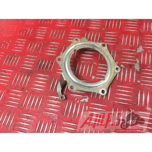 PARTIE CYCLE CBR LA - Copie (38)