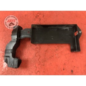 Support batterieSTREET67516EB-071-JVH8-A51319391used