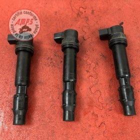 Bobine d'allumageSTREET67516EB-071-JVH8-A51319509used