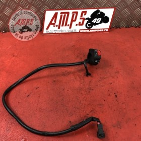 Commodo droitSTREET67516EB-071-JVH8-A51319495used