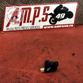Contacteur de frein avant Triumph Street Triple 675 2013 à 2016