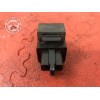 Relais de clignotantSTREET67516EB-071-JVH8-A51319465used