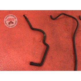 Kit de durite Triumph Street Triple 675 2013 à 2016