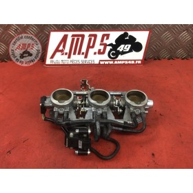 Rampe d'injectionSTREET67516EB-071-JVH8-A51319515used
