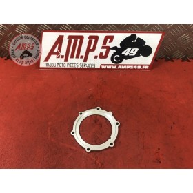 Bride de trappe a essence Triumph Street Triple 675 2013 à 2016