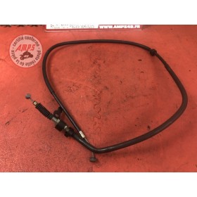 Cable d'embrayage Triumph Street Triple 675 2013 à 2016