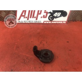 Cocotte d'accelerateur Triumph Street Triple 675 2013 à 2016